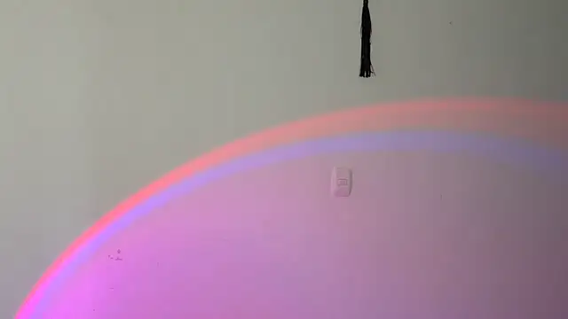 Linda andrew online show from February 23, 3:11 pm