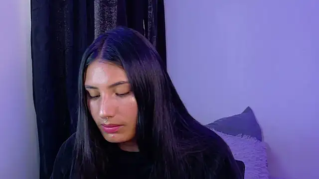 Linda andrew online show from May 13, 6:35 pm