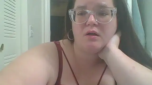 itsmebaby31 online show from October 5, 1:05 pm