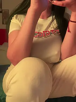 OnlyRima online show from May 19, 3:41 pm
