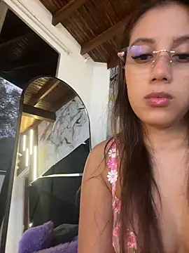 Harley J  online show from February 10, 12:08 pm