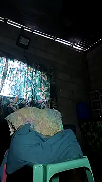 Sexy Juliah online show from May 3, 10:24 pm