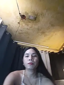 Snapshot of Sexy_Juliah chatting on September 18, 6:28 pm Sexy Juliah online show from September 18, 6:28 pm