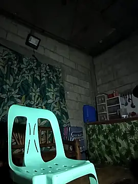 Sexy Juliah online show from April 29, 8:14 pm
