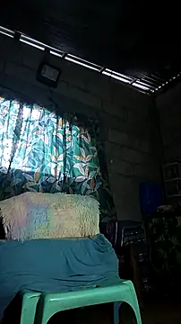 Sexy Juliah online show from April 27, 10:18 pm