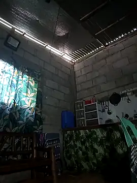 Sexy Juliah online show from May 8, 11:06 pm