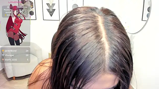 Karliie kloss  online show from March 20, 7:46 am