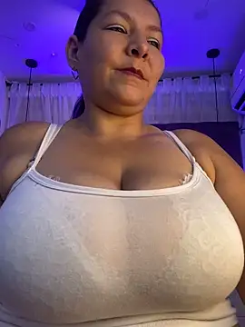 Sussan   online show from May 20, 11:51 am