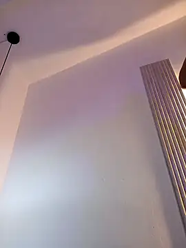 Elowen Clark online show from March 24, 7:41 pm