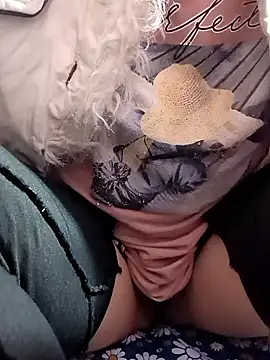 Tdtd5 online show from January 14, 7:57 am