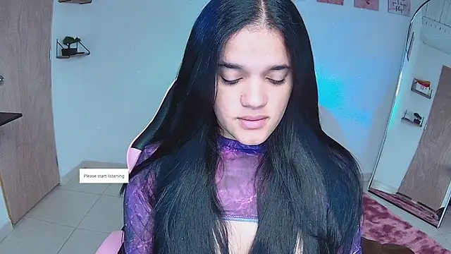 penelope hearth08 online show from January 13, 5:28 pm