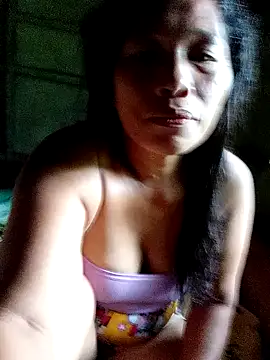 Hotmommaxx online show from September 11, 10:54 pm