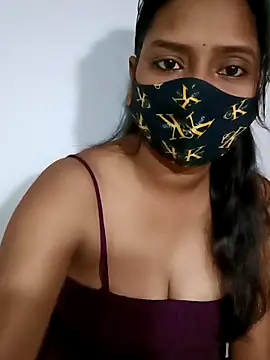 Indian cat23 online show from September 27, 2:19 am