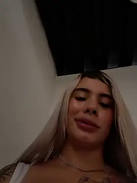 YouCandiSumisa online show from January 10, 6:45 pm