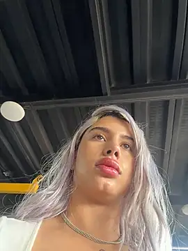 YouCandiSumisa online show from December 19, 6:22 pm