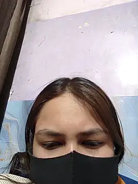 sanu 07 online show from May 19, 4:52 am
