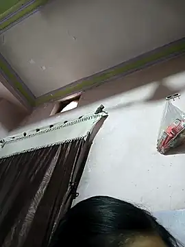 sanu 07 online show from March 27, 7:32 am