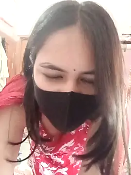 Snapshot of sanu_07 chatting on September 10, 7:19 am sanu 07 online show from September 10, 7:19 am