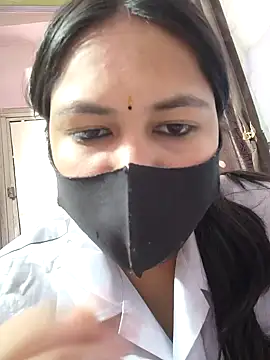 sanu 07 online show from March 14, 6:03 am