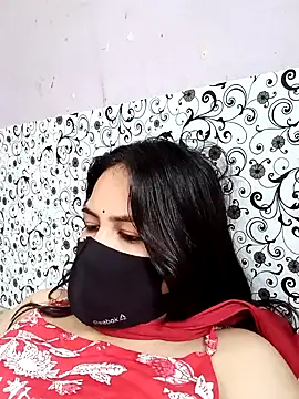 Snapshot of sanu_07 chatting on September 16, 10:01 am sanu 07 online show from September 16, 10:01 am