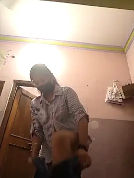 sanu 07 online show from April 1, 1:52 pm