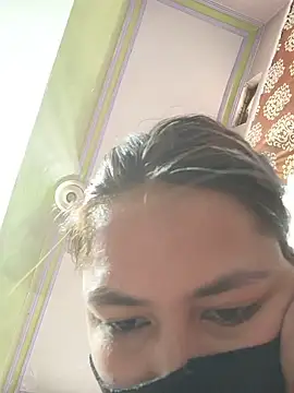 sanu 07 online show from May 23, 5:28 am