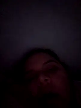 Gorditasexy2000 online show from February 21, 6:58 am