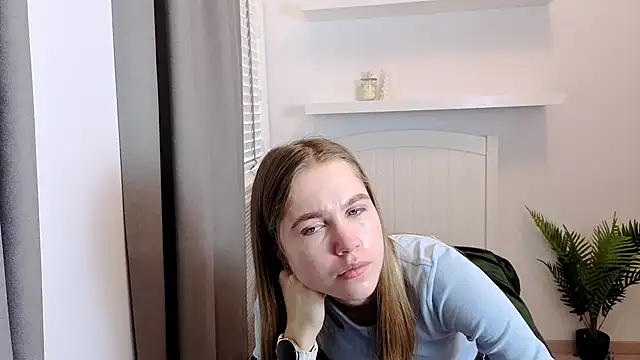 Spicy Lexi online show from March 9, 7:33 am