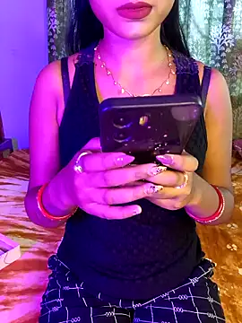 Misti-baby2 online show from September 27, 10:11 am