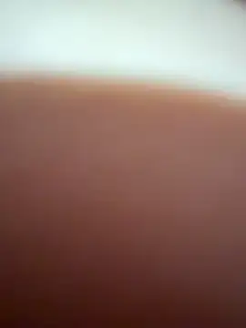 blondgirl25 online show from September 10, 8:58 am