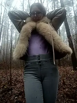 llass55 online show from November 17, 11:55 am