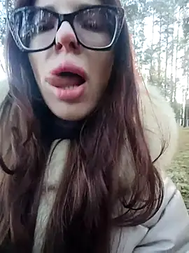 llass55 online show from November 16, 11:54 am