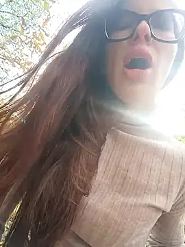 llass55 online show from October 11, 11:14 am