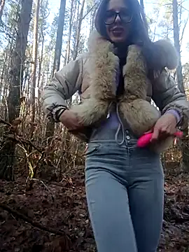 llass55 online show from November 20, 9:21 am