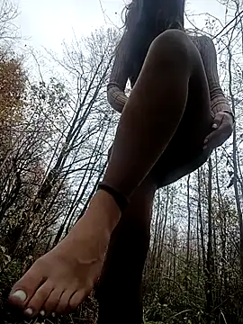 llass55 online show from October 27, 10:00 am