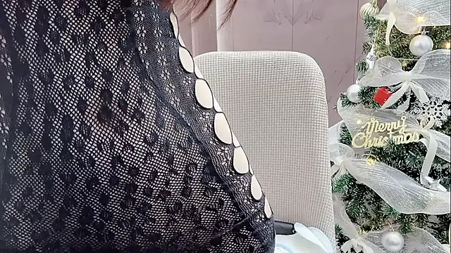 Shenlly online show from December 1, 2:48 am