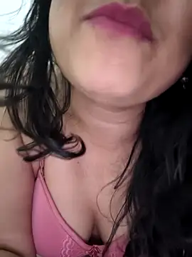 CUTE-PX online show from May 9, 12:07 pm