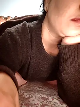 CUTE-PX online show from February 6, 7:12 am