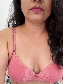 CUTE-PX online show from May 21, 4:54 am