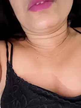 CUTE-PX online show from May 22, 5:05 am