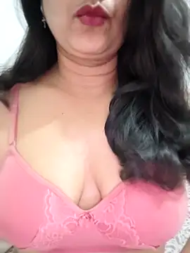 CUTE-PX online show from May 25, 3:55 pm