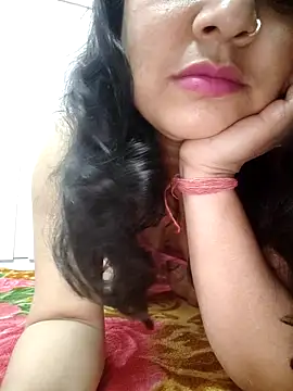 CUTE-PX online show from April 27, 5:10 pm