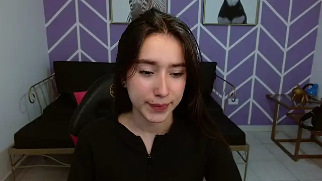 Adhara Kitten online show from December 19, 2:31 pm