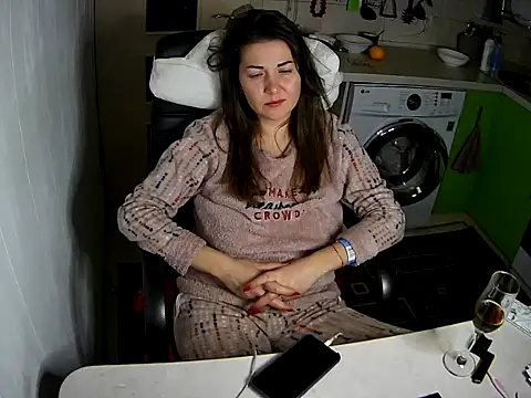 Adda1205 online show from November 13, 10:42 pm