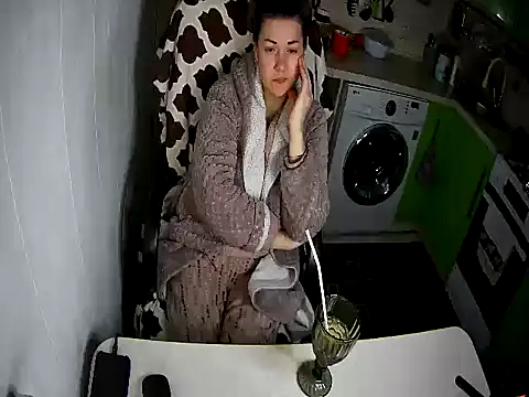 Adda1205 online show from February 22, 12:44 am