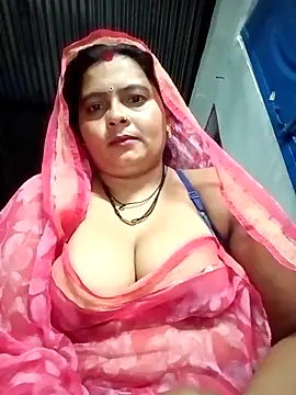 Hot komal1 online show from May 9, 9:17 pm