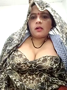 Hot komal1 online show from January 10, 8:57 pm