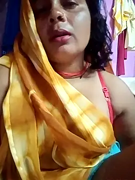 Snapshot of Hot_komal1 chatting on September 21, 9:24 pm Hot komal1 online show from September 21, 9:24 pm
