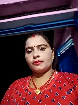 Snapshot of Hot_komal1 chatting on September 17, 1:31 pm Hot komal1 online show from September 17, 1:31 pm