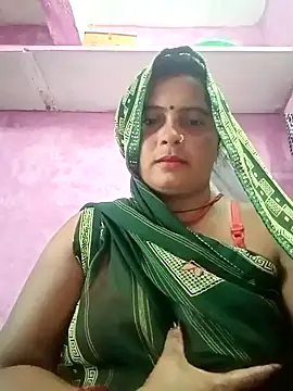 Snapshot of Hot_komal1 chatting on October 1, 12:32 pm Hot komal1 online show from October 1, 12:32 pm